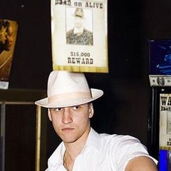 Алексей Носиков, 45 лет, Петрозаводск