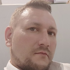 Юрий Михайлович, 38 лет, Москва