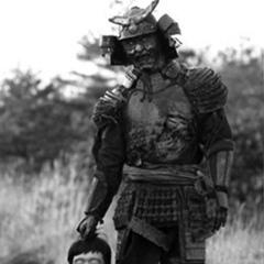 Aji Dahaka, 37 лет, Астана