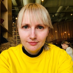 Мария Морина, 43 года, Санкт-Петербург