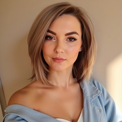 Арина Саханевич, 37 лет, Уфа