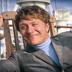 Андрей Балашов, 35 лет, Москва
