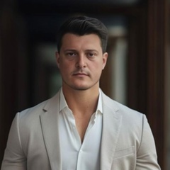 Константин Грибаков, 40 лет, Казань