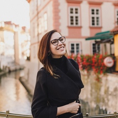 Kate Rina, 35 лет, Praha
