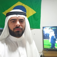 Deputado Pistaman, 33 года, Franca