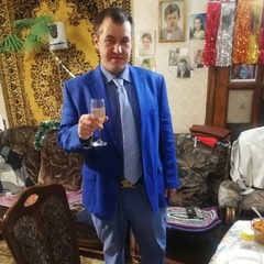 Роман Буванов, 36 лет, Москва