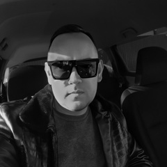 Юрий Владимирович, Чита