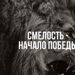 Аслан Мовлаев, 32 года, Москва