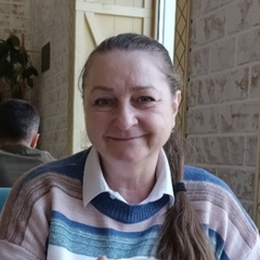Елена Пожар, 64 года, Новоржев