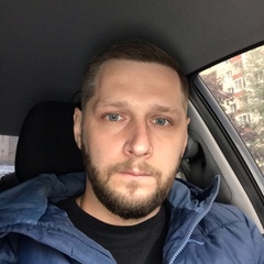 Павел Филиппов, 37 лет, Санкт-Петербург