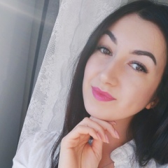 Юлия Филатенкова, 32 года, Vantaa