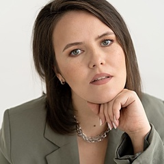 Юля Парамзина, 40 лет, Новосибирск