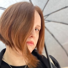 Анастасия Вересова, 37 лет, Череповец