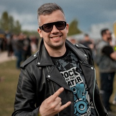 Николай Николаевич, 37 лет, Мытищи