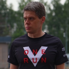 Евгений Шлеенков, Дзержинск