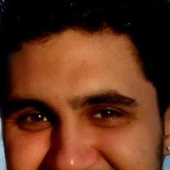Gustavo Matos, 34 года
