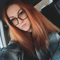 Марина Курьянова, Ипатово