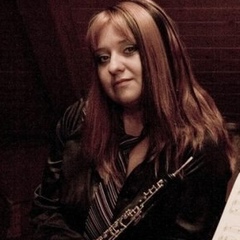 Альвина Максимова, 38 лет, Москва