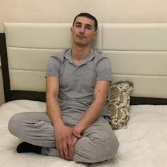 Руслан Афаунов, 39 лет, Нальчик