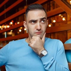 Константин Комков, 38 лет, Москва
