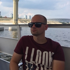 Станислав Ермак, 33 года, Волгоград