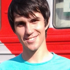 Александр Полетаев, 37 лет, Волгоград