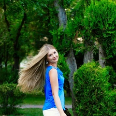 Ирина Глушкова, 35 лет, Москва