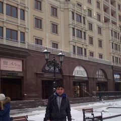Baxromjon Shamsiddinov, 38 лет, Наманган