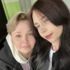 Ольга Бурцева, Отрадное