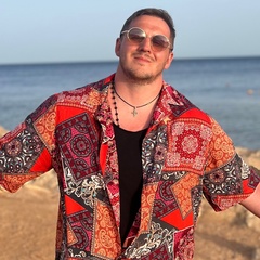 Владимир Быстров, Санкт-Петербург