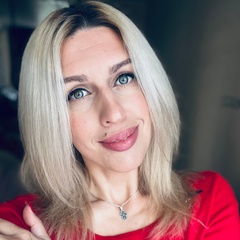 Мария Стреленко, 36 лет, Москва