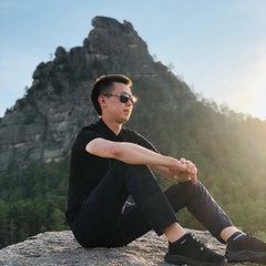 Ельдар Абилкасымов