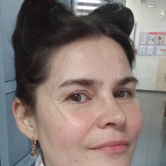 Юлия Кузнецова, Киров