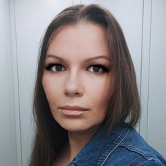 Антонина Атапкова, Санкт-Петербург