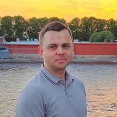 Михаил Перец, Нижний Новгород