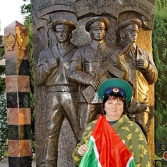Ирина Цыгольник, 53 года, Семей