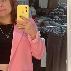 Гуля Бакиева, 44 года, Кумертау
