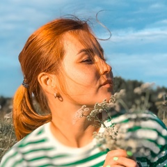 Анастасия Шинакова, 36 лет, Екатеринбург