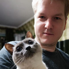 Павел Евдокимов, 39 лет, Санкт-Петербург