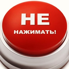 Андрей Лебедев, 45 лет, Санкт-Петербург
