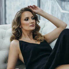 Юлия Шиловская, 36 лет, Москва