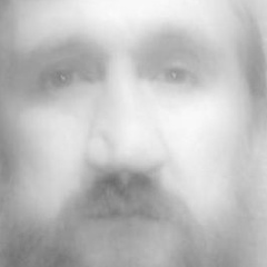 Роман Скворцов, 49 лет, Красноярск