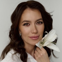 Татьяна Чепкасова, Ижевск
