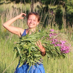 Светлана Киричанская, 38 лет, Хрящевка