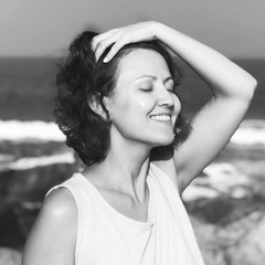 Асия Хуснуллова, 43 года, Lisboa