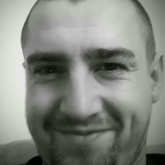 Сергій Дзюба, 36 лет, Тернополь