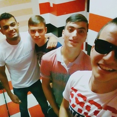 Рамазан Кагаов, 26 лет, Грозный