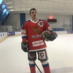Саня Неженцев, 37 лет, Санкт-Петербург