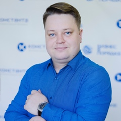 Александр Кузнецов, 36 лет, Нижний Новгород