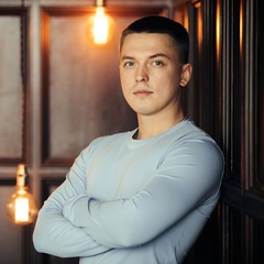 Алексей Курочкин, 36 лет, Екатеринбург